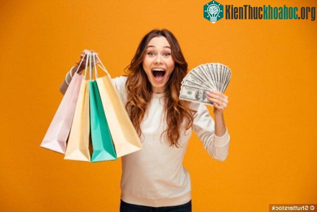 Tài năng và trí tuệ vẫn đóng vai trò quan trọng trong sự nghiệp của mỗi người.