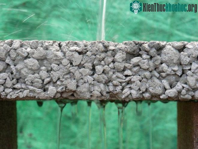 Composite sợi carbon đã trở thành một vật liệu gần như phổ biến trong ngành công nghiệp.