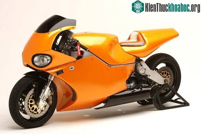 MTT Turbine Superbike Y2K.
