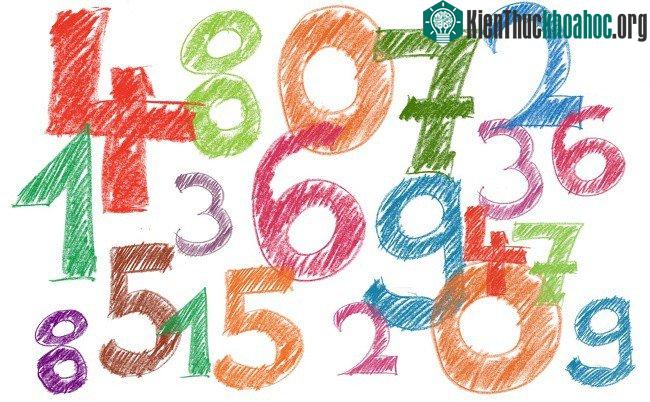 Chia 30 cho 1/2 rồi cộng thêm 10