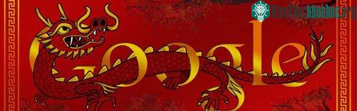 Năm 2012 của châu Á vẫn giống những năm trước