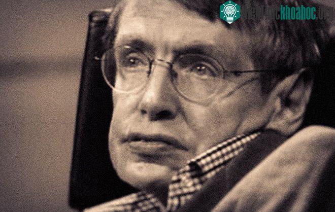 Nhiều tháng sau, Intel mới tạo ra được một phần mềm vừa ý Hawking.