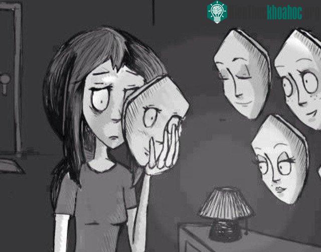 Cô đơn về mặt xã hội