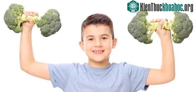 Tin tốt là loãng xương có thể phòng ngừa được.