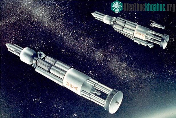 Cái chết của Orion