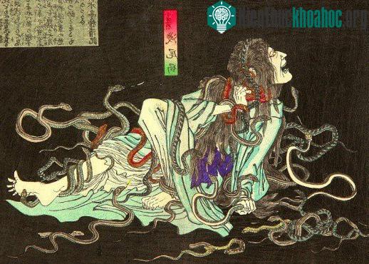 Không huýt sao giữa đêm