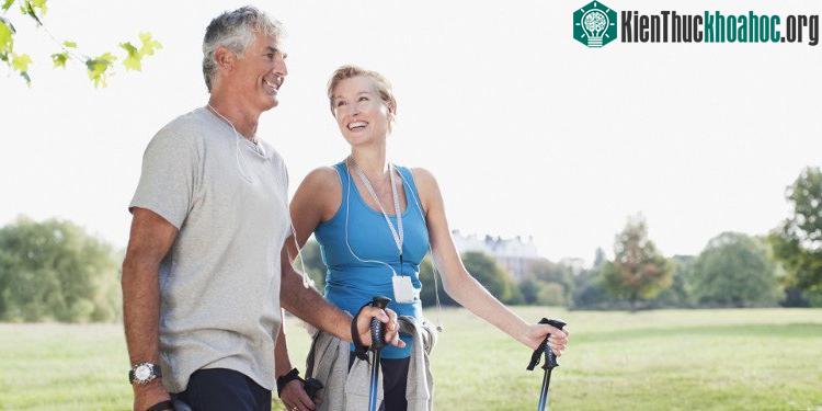 Các căn bệnh liên quan đến mất trí nhớ - sa sút trí tuệ mà phổ biến nhất là Alzheimer đang là mối đe dọa sức khỏe hàng đầu ở nhiều quốc gia - (ảnh: HUFFINGTON POST).