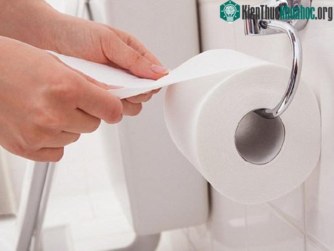 Người hiến cũng phải tuân theo chế độ ăn uống nghiêm ngặt.
