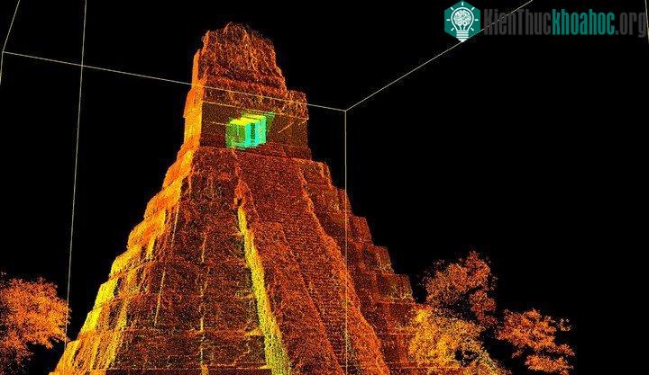 Mục đích của dự án Open Heritage là nhằm bảo vệ các di tích lịch sử trên thế giới trước nguy cơ bị tàn phá do thiên tai và tác động của con người.