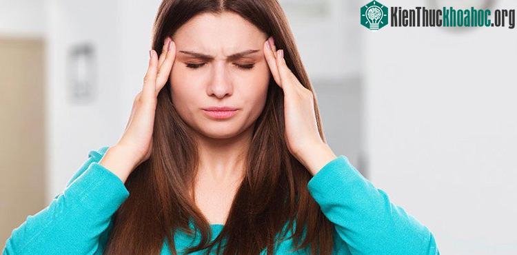 Bác sĩ Eric Leuthardt tin rằng con người có thể thần giao cách cảm trong tương lai. (Ảnh: HealthLiving).