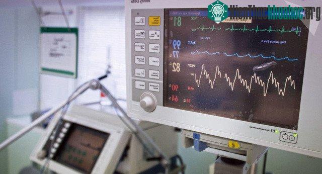 Mục tiêu của dự án là tạo ra thuốc đưa người vào trạng thái tượng tự như ngủ đông của gấu.