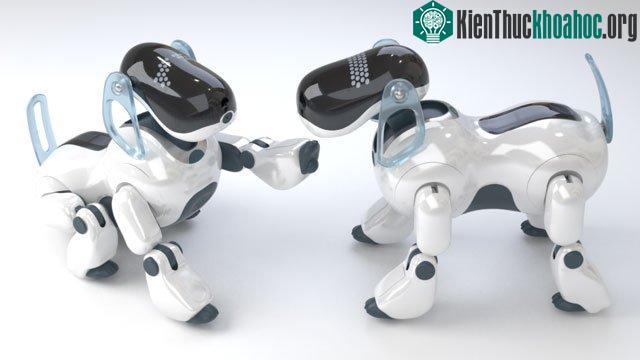 Vẫn còn một chặng đường dài để có một hệ thống AI có khả năng lừa dối và đánh lừa chúng ta.
