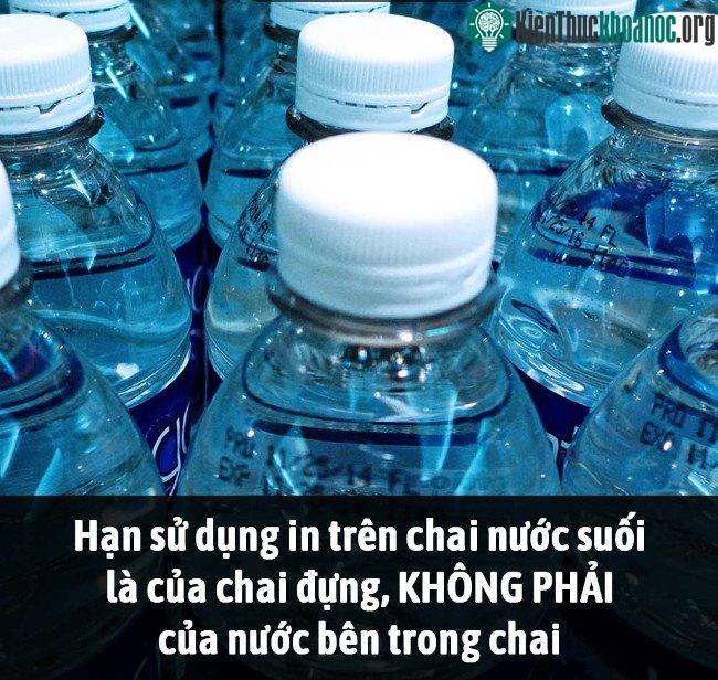 Tổng hợp những sự thật thú vị có thể bạn chưa biết! ảnh 12