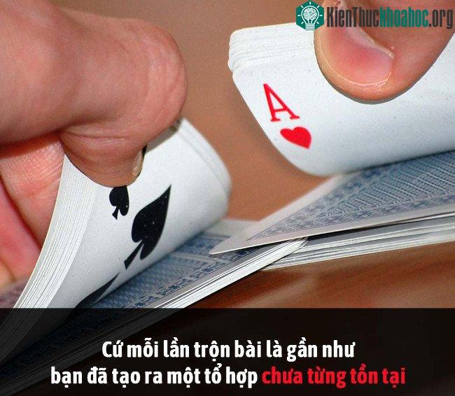 Tổng hợp những sự thật thú vị có thể bạn chưa biết! ảnh 15