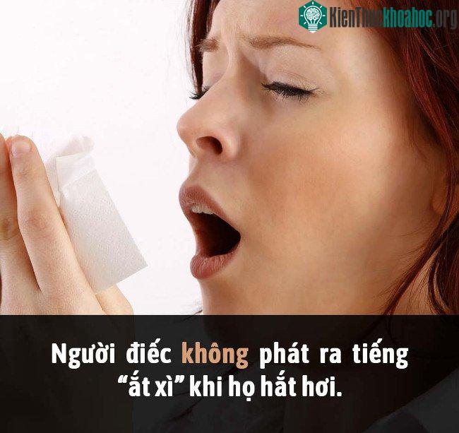 Tổng hợp những sự thật thú vị có thể bạn chưa biết! ảnh 18