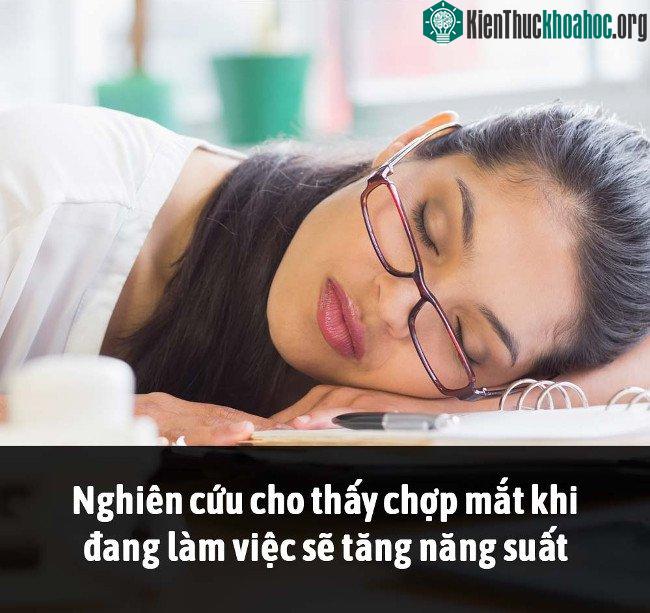 Tổng hợp những sự thật thú vị có thể bạn chưa biết! ảnh 19