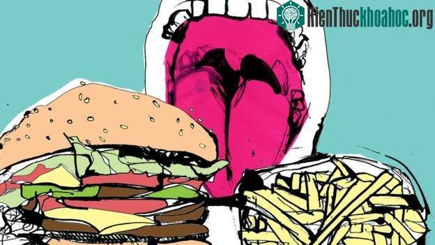 Kiểm soát được hệ vi khuẩn trong cơ thể là chìa khóa để giải quyết căn bệnh hiện nay còn được coi là nan y.