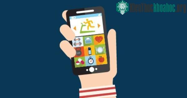 Nên tạo ra một cơ chế cho phép những thông tin đặc biệt quan trọng có thể qua được.