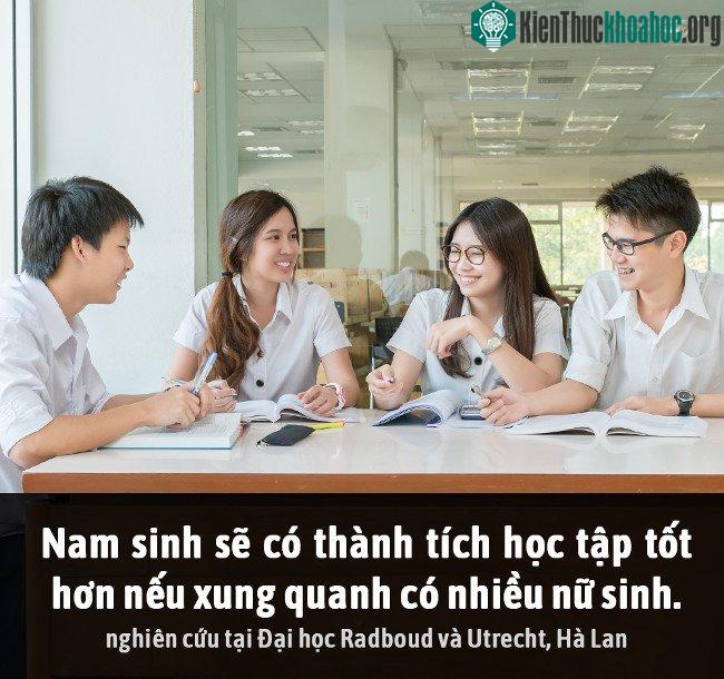 Tổng hợp những sự thật thú vị có thể bạn chưa biết! ảnh 2