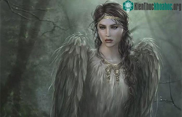 Harpy