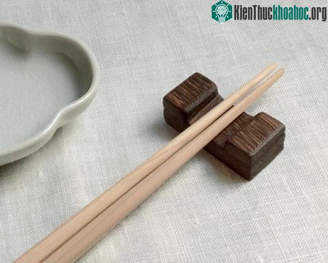 Rửa từng chiếc