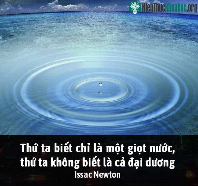 Tổng hợp những sự thật thú vị có thể bạn chưa biết! ảnh 22