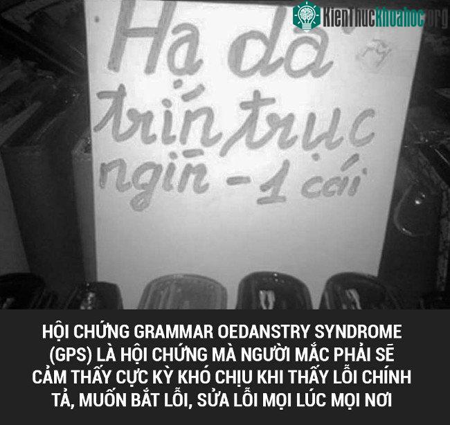 Tổng hợp những sự thật thú vị có thể bạn chưa biết! ảnh 24