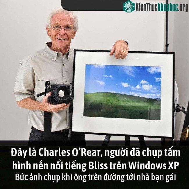 Tổng hợp những sự thật thú vị có thể bạn chưa biết! ảnh 3