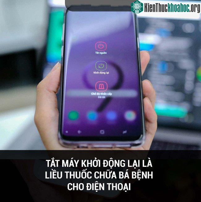 Tổng hợp những sự thật thú vị có thể bạn chưa biết! ảnh 30