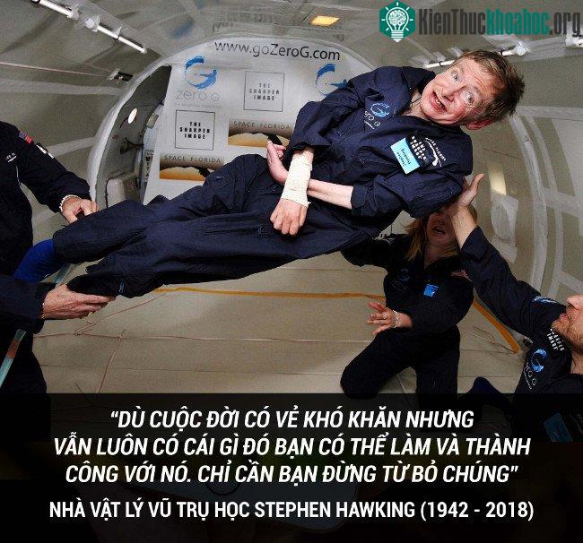 Tổng hợp những sự thật thú vị có thể bạn chưa biết! ảnh 34