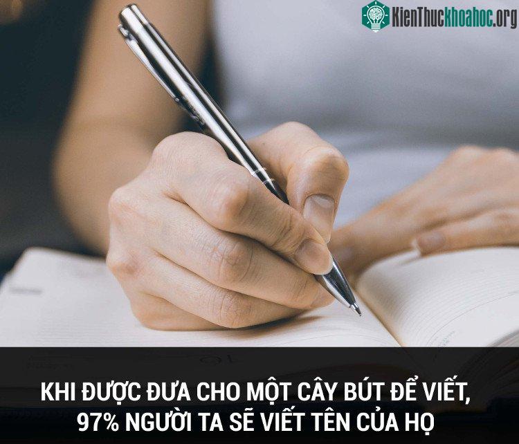 Tổng hợp những sự thật thú vị có thể bạn chưa biết! ảnh 37