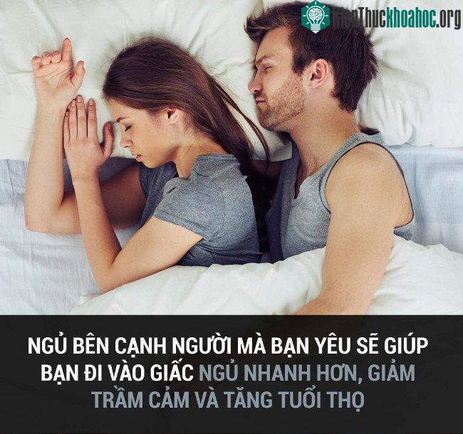 Tổng hợp những sự thật thú vị có thể bạn chưa biết! ảnh 38