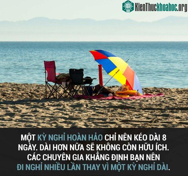 Tổng hợp những sự thật thú vị có thể bạn chưa biết! ảnh 39