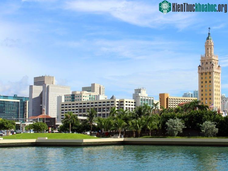 Miami