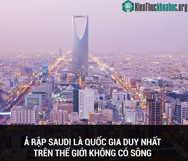 Tổng hợp những sự thật thú vị có thể bạn chưa biết! ảnh 40
