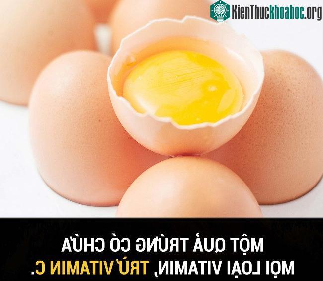 Tổng hợp những sự thật thú vị có thể bạn chưa biết! ảnh 45