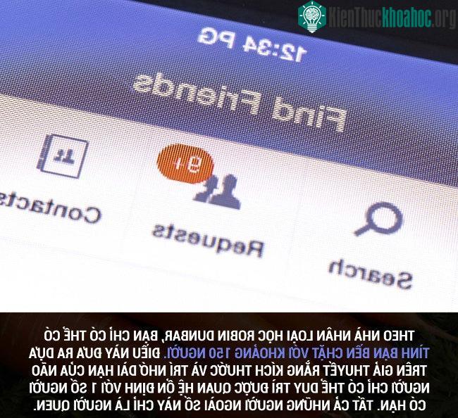 Tổng hợp những sự thật thú vị có thể bạn chưa biết!