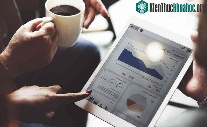 Các nhà quảng cáo không nhất thiết phải theo người dùng mọi lúc mọi nơi như vậy.