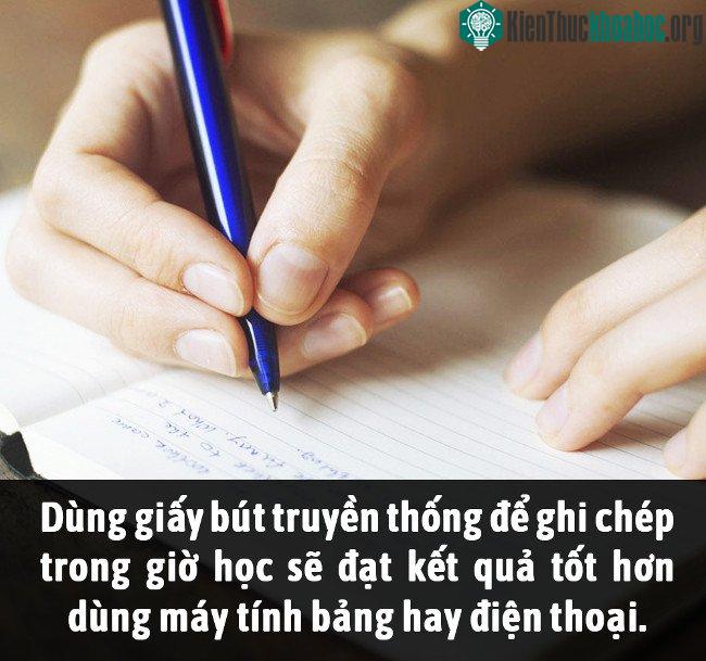 Tổng hợp những sự thật thú vị có thể bạn chưa biết! ảnh 6