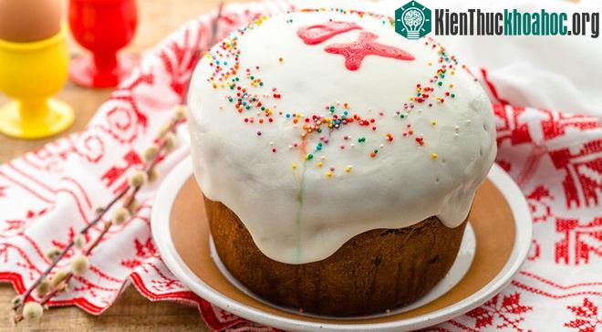 Kulich