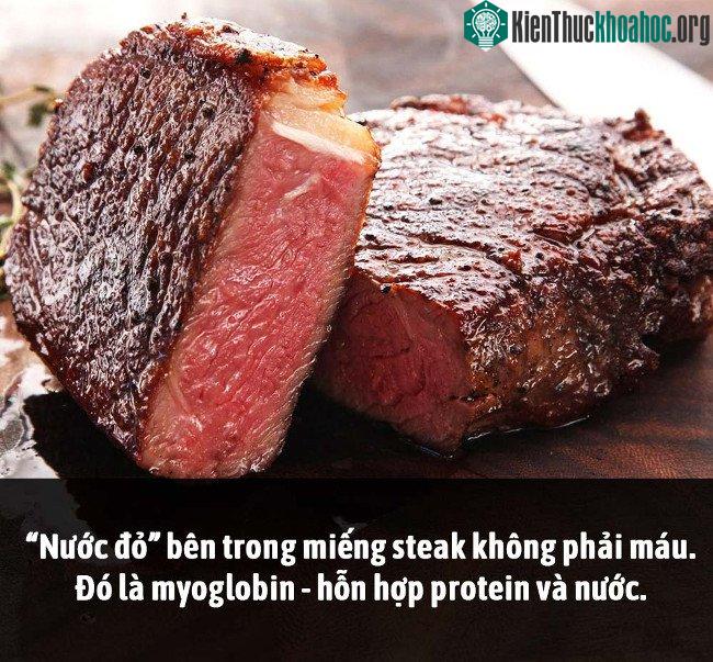 Tổng hợp những sự thật thú vị có thể bạn chưa biết! ảnh 8