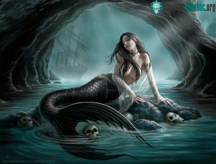 Siren