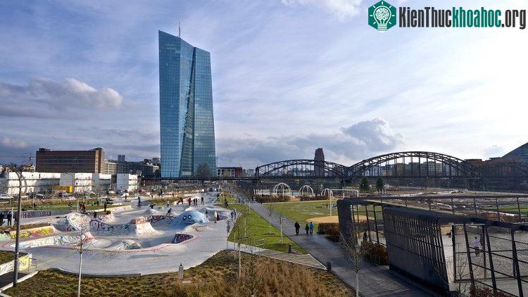 Frankfurt