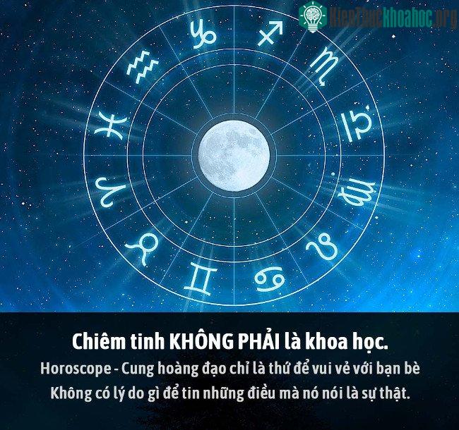 Tổng hợp những sự thật thú vị có thể bạn chưa biết! ảnh 9