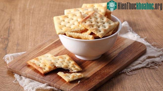 Thực tế là không phải ai ăn nhiều carb cũng béo, và cũng có những người kiêng carb nhưng không có hiệu quả.