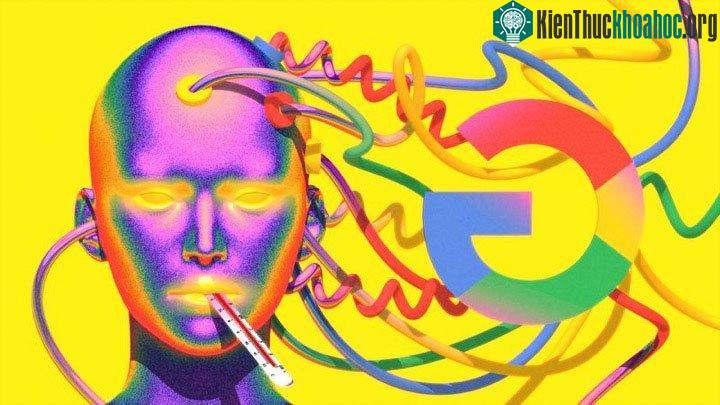 AI của Google bây giờ có thể phân tích cả hồ sơ bệnh án của bệnh nhân.