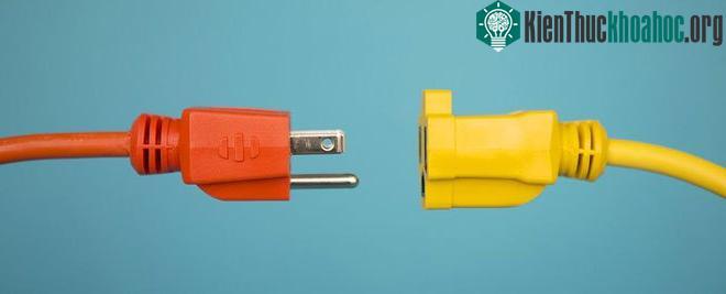 Để bảo đảm an toàn cho thi cử, chính phủ Algeria quyết định ngắt Internet trong suốt thời gian thi.