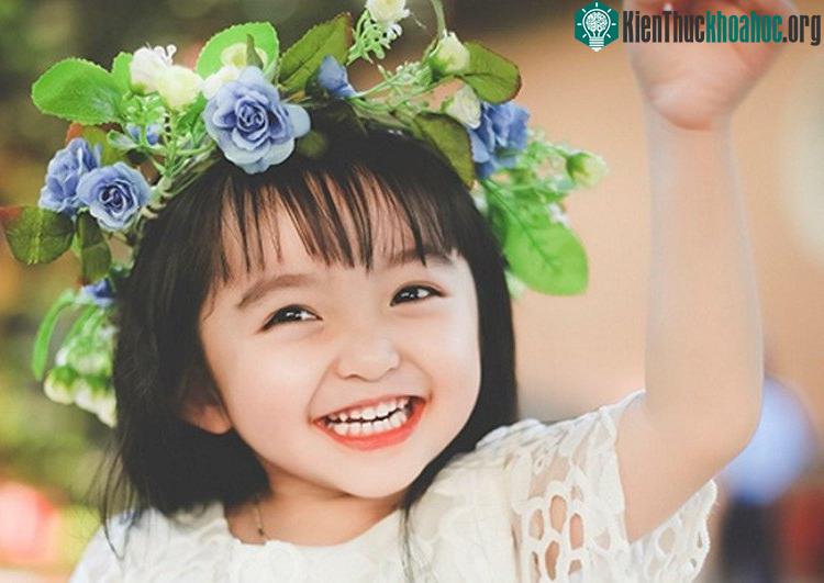 Tiếng cười có thể đẩy nhanh nhịp tim và cung cấp oxy cho não.