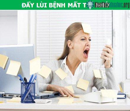 Nhạc cổ điển giúp đẩy lùi bệnh mất trí nhớ