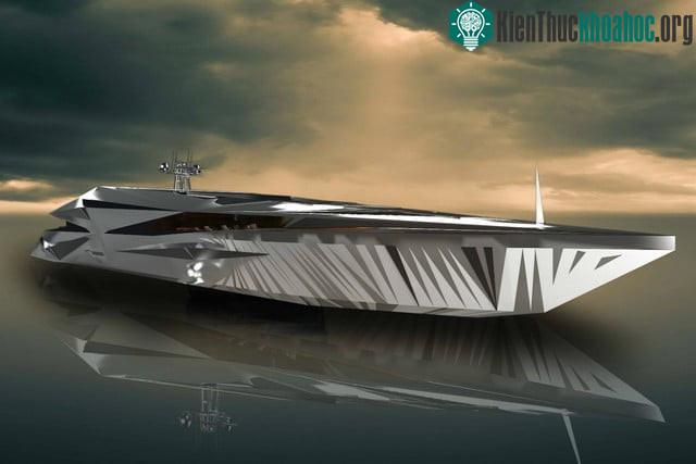 Nếu như có khách hàng nào muốn đặt làm nó thì chắc chắn số liệu sẽ được thay đổi để phù hợp với chủ sở hữu